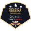 www.figueirachampionsclassic.com