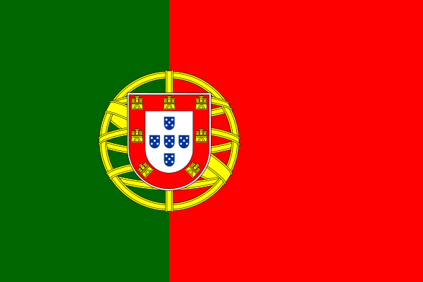 Idioma